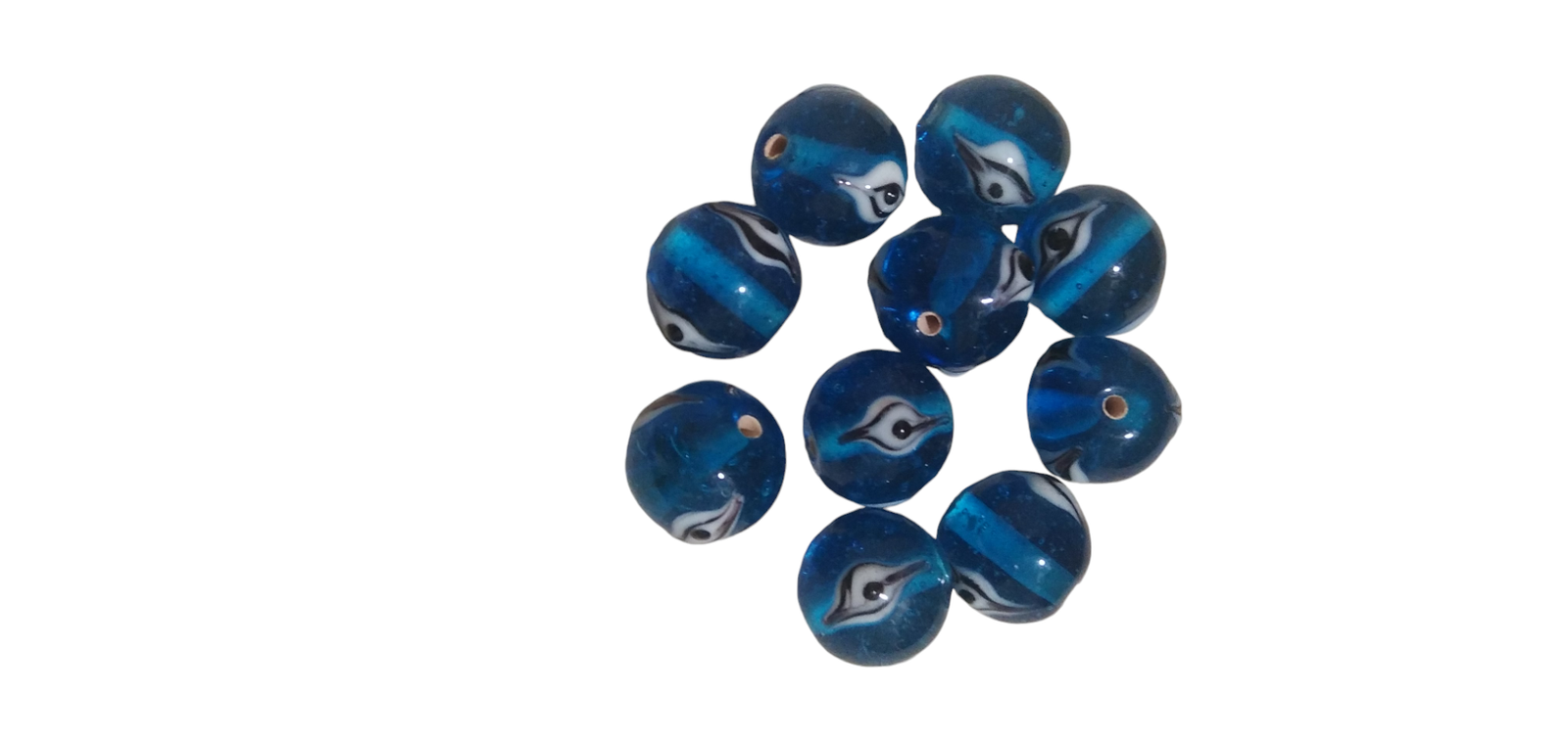 Wholesale Beads & Findings